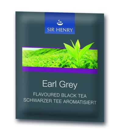 Earl Grey 